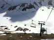 20180504-glacier3000-4538.jpg