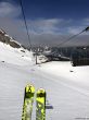 20180504-glacier3000-4541.jpg