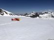 20180504-glacier3000-4565.jpg