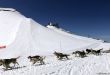 20180504-glacier3000-4567.jpg