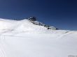 20180504-glacier3000-4569.jpg