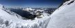 20180504-glacier3000-4570.jpg