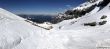 20180504-glacier3000-4571.jpg