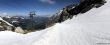 20180504-glacier3000-4572.jpg