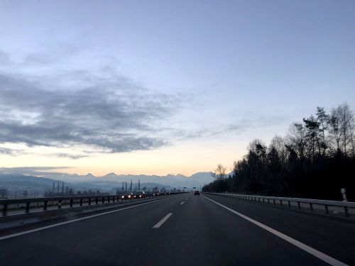 20181212-elsigen-002.jpg