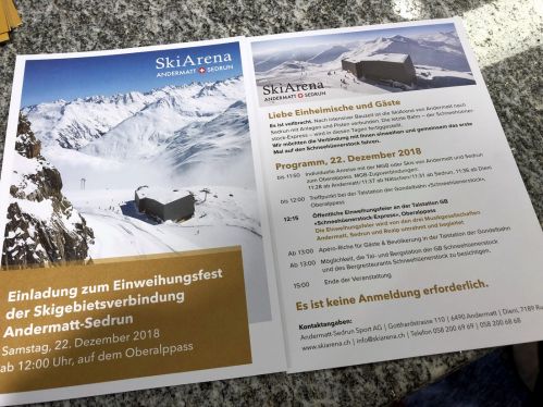 15. Dezember 2018
