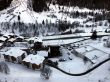 20181218-lauchernalp-7201.jpg