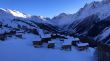 20181218-lauchernalp-7202.jpg