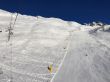 20181218-lauchernalp-7204.jpg