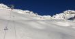 20181218-lauchernalp-7205.jpg