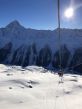 20181218-lauchernalp-7206.jpg