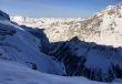 20181218-lauchernalp-7208.jpg