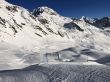 20181218-lauchernalp-7211.jpg
