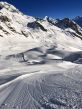 20181218-lauchernalp-7212.jpg
