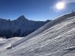20181218-lauchernalp-7213.jpg