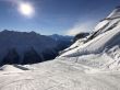 20181218-lauchernalp-7214.jpg