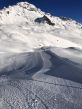 20181218-lauchernalp-7216.jpg