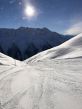 20181218-lauchernalp-7217.jpg