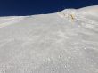 20181218-lauchernalp-7219.jpg