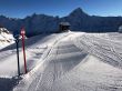 20181218-lauchernalp-7221.jpg