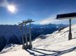 20181218-lauchernalp-7222.jpg