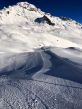 20181218-lauchernalp-7223.jpg