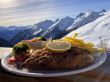 20181218-lauchernalp-7228.jpg
