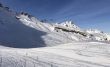 20181218-lauchernalp-7229.jpg