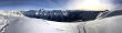 20181218-lauchernalp-7230.jpg