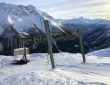 20181218-lauchernalp-7238.jpg