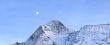 20181218-lauchernalp-7239.jpg