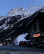 20181218-lauchernalp-7240.jpg
