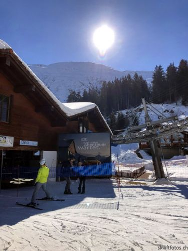 20190223-sedrun-andermatt-1913.jpg