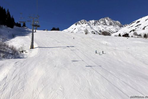 20190223-sedrun-andermatt-1914.jpg