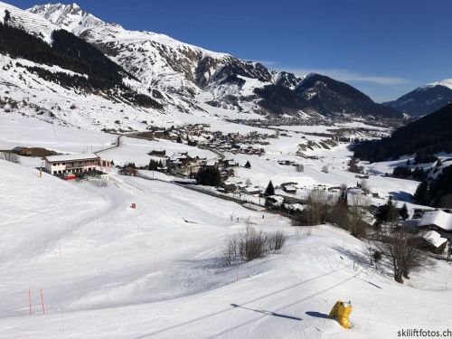 20190223-sedrun-andermatt-1915.jpg