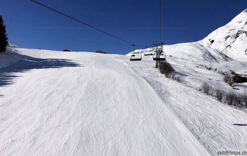 20190223-sedrun-andermatt-1916.jpg