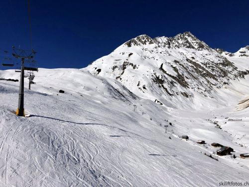 20190223-sedrun-andermatt-1917.jpg