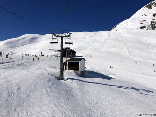 20190223-sedrun-andermatt-1918.jpg