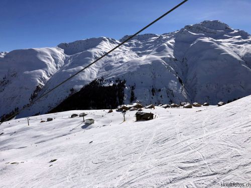 20190223-sedrun-andermatt-1919.jpg