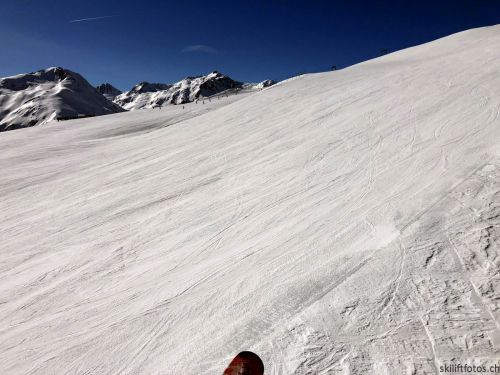 20190223-sedrun-andermatt-1920.jpg