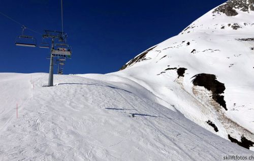 20190223-sedrun-andermatt-1921.jpg