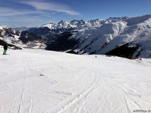 20190223-sedrun-andermatt-1922.jpg