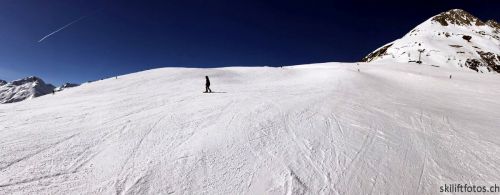 20190223-sedrun-andermatt-1929.jpg