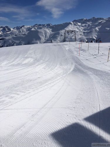 20190223-sedrun-andermatt-1930.jpg