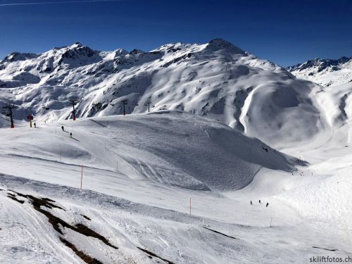 20190223-sedrun-andermatt-1931.jpg
