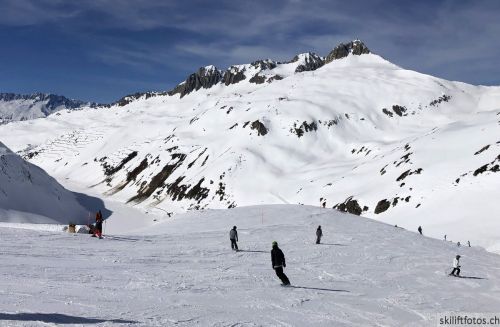 20190223-sedrun-andermatt-1934.jpg