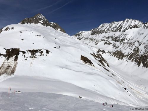 20190223-sedrun-andermatt-1935.jpg
