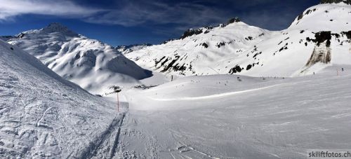 20190223-sedrun-andermatt-1936.jpg