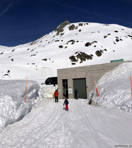 20190223-sedrun-andermatt-1938.jpg