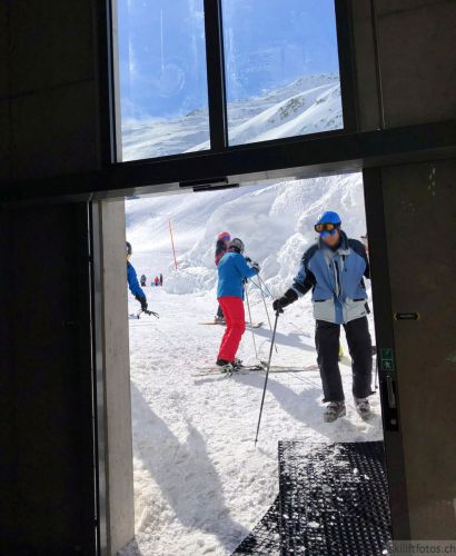 20190223-sedrun-andermatt-1940.jpg